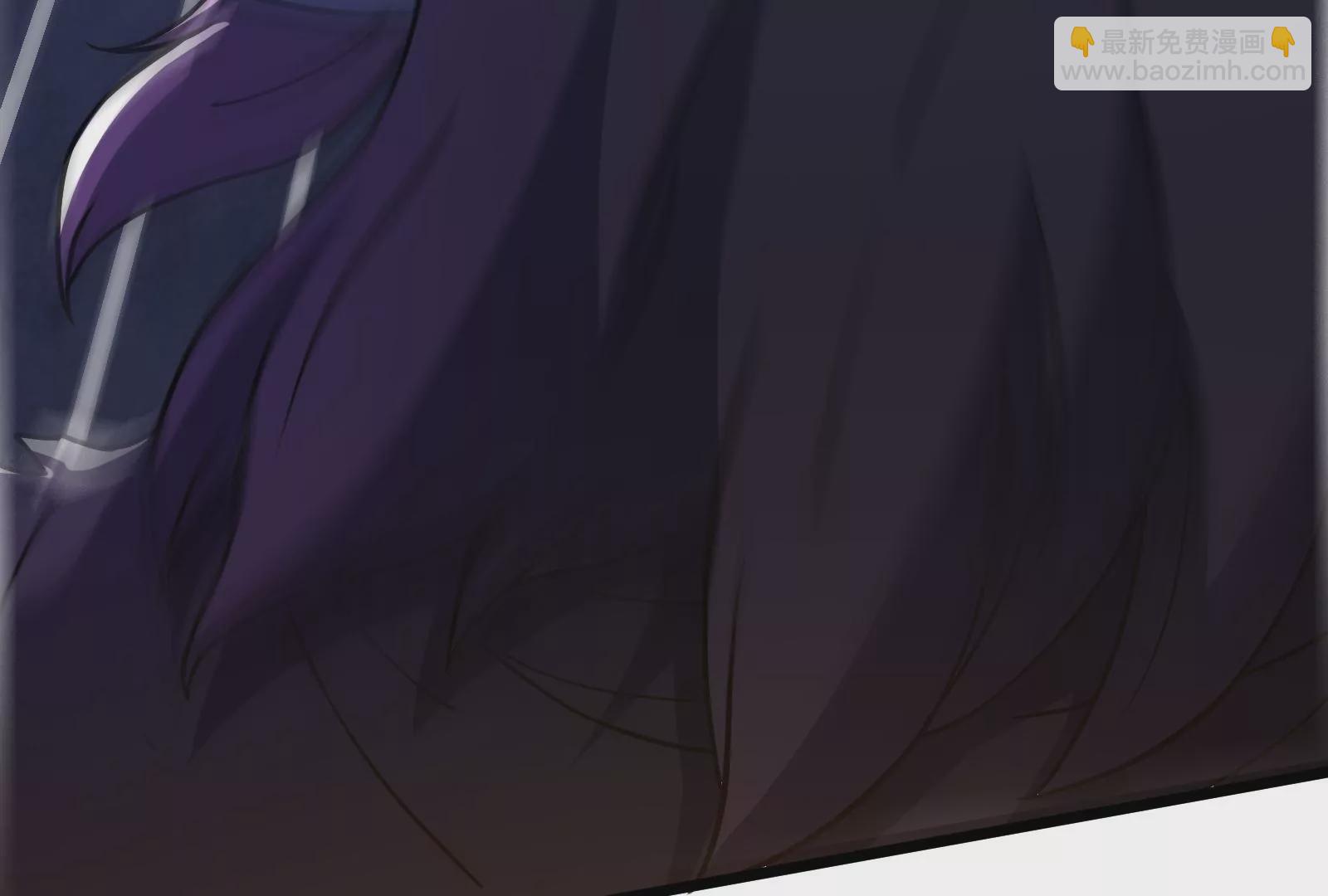 古神遊戲 - 第42話最強！雷神薩滿通靈術！(2/4) - 5